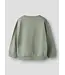 Name it mini NMMDILASSO LS 13260749 Shadow