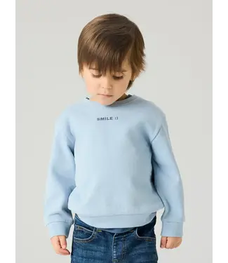 Name it mini NMMDILASSO LS 13260749 Blue Fog