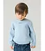 Name it mini NMMDILASSO LS 13260749 Blue Fog