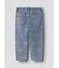 Name it mini NMFBELLA MOM SHAPED JEANS 3555-13227368