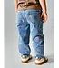 Name it mini NMFBELLA MOM SHAPED JEANS 3555-13227368