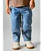 Name it mini NMFBELLA MOM SHAPED JEANS 3555-13227368