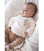 Feetje 51602732 Sweater relaxed fit - Sssiesta