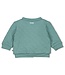 Feetje 51300555 Omkeerbaar bomberjack - You Croc my World Zeegroen