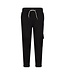 Sturdy 72200256 Broek - Run the Day Antraciet