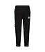 Sturdy 72200256 Broek - Run the Day Antraciet