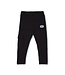 Sturdy 72200256 Broek - Run the Day Antraciet