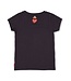 Jubel 91700434 T-shirt - Salsa Sunset Antraciet