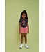 Jubel 91700434 T-shirt - Salsa Sunset Antraciet