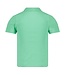Sturdy 71700509 Polo - Lagoon Legends Groen