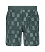 Sturdy 72100191 Short ruit badstof - Lagoon Legends Petrol