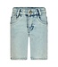 Sturdy 72100195 Short denim - Summer Denims L.blauw denim