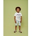 Sturdy 72100195 Short denim - Summer Denims L.blauw denim