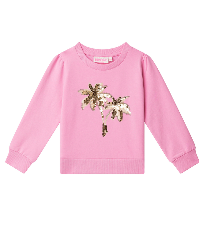 Someone SG16.261.100097 FARO-SG-16-E PINK