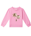 Someone SG16.261.100097 FARO-SG-16-E PINK