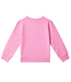 Someone SG16.261.100097 FARO-SG-16-E PINK