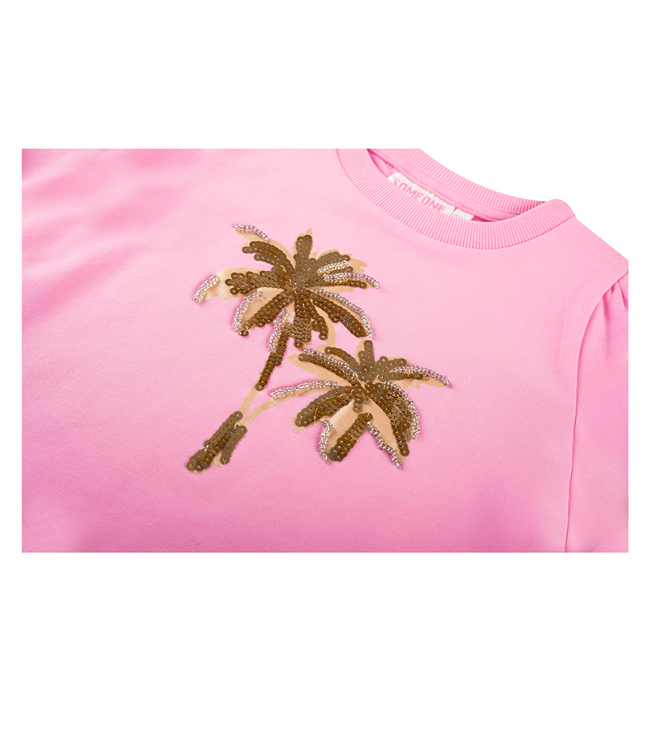 Someone SG16.261.100097 FARO-SG-16-E PINK