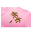 Someone SG16.261.100097 FARO-SG-16-E PINK