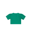 Someone AIMEE-SG-41-C Green Shirt
