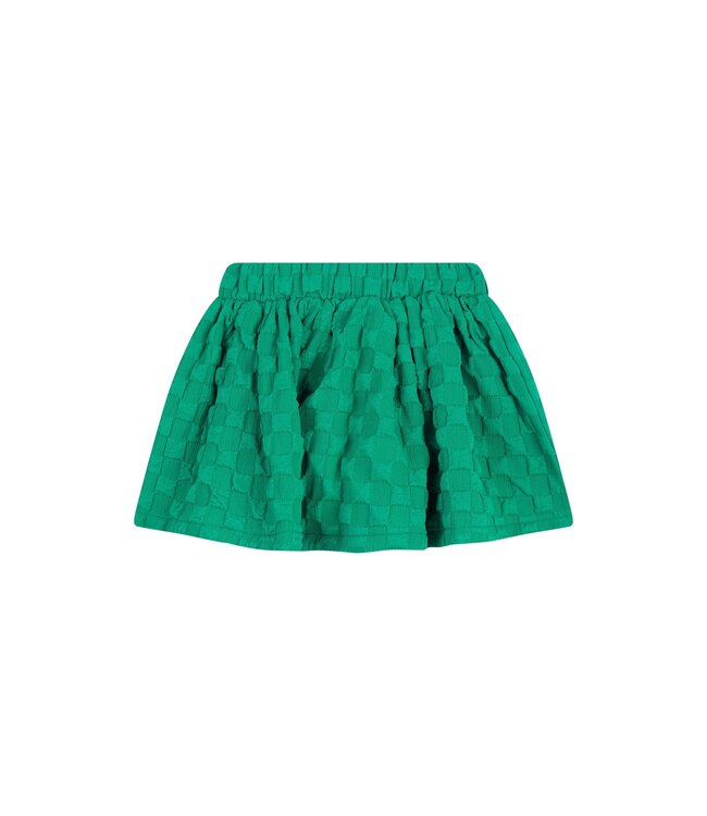 Someone AIMEE-SG-41-C Green Rok