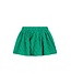 Someone AIMEE-SG-41-C Green Rok