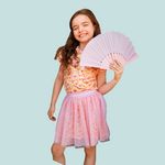 Girl 116-152