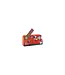 DJECO Silhouette puzzel de brandweerwagen