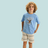 Boy 116-152