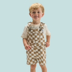 Boy 80 -110