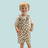 Boy 80 -110