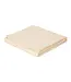 Little Dutch Wiegdeken - Fleece - Beige - Newborn Naturals - Little Goose
