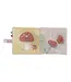 Little Dutch Activiteitenboekje LD9007
