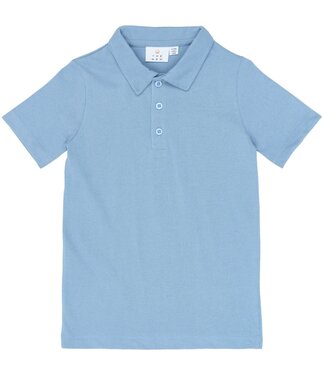 The New Jongens Polo