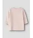 Name it baby NBFKIRSTENS LS TOP 13257352 Lotus
