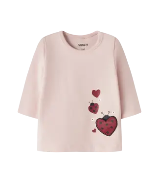 Name it baby Baby Meisje Top