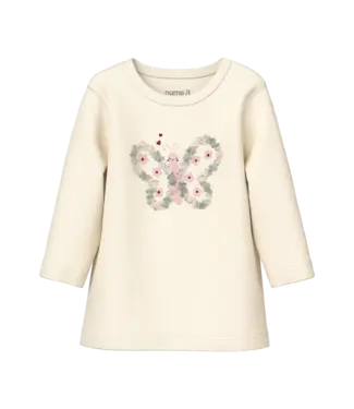 Name it baby Baby Meisje Top
