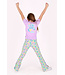 B.NOSY Y602 T-shirt Tammy  5409 240 Lavendula