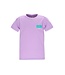 B.NOSY Y602 T-shirt Tammy  5409 240 Lavendula