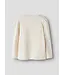 Name it mini 13257455 NMFKIMIA LS TOP BOX Antique White