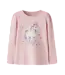 Name it mini 13257455 NMFKIMIA LS TOP BOX Lotus