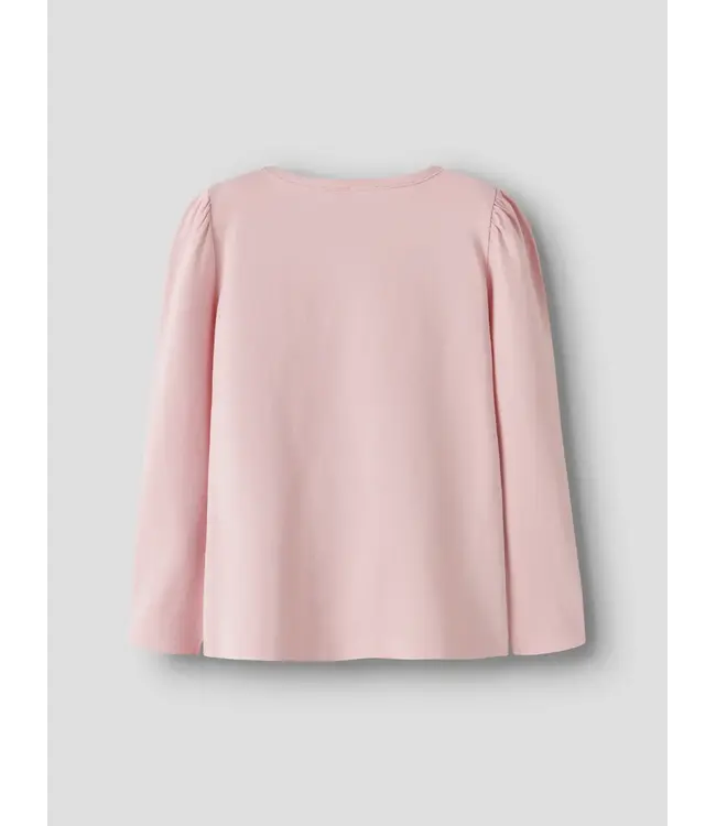 Name it mini 13257455 NMFKIMIA LS TOP BOX Lotus