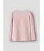 Name it mini 13257455 NMFKIMIA LS TOP BOX Lotus