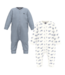 Petit Bateau 2 DORS BIENS SP A0GST variante 1