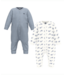 Petit Bateau 2 DORS BIENS SP A0GST variante 1