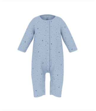 Petit Bateau Boxpak maan/sterrenprint A0GO8