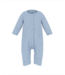 Petit Bateau RomperJAMA A0GO8 TOUDOU/MULTICO