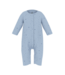Petit Bateau RomperJAMA A0GO8 TOUDOU/MULTICO