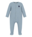 Petit Bateau DORS BIEN A0GJ7 NEW PLACID