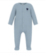 Petit Bateau DORS BIEN A0GJ7 NEW PLACID
