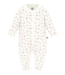 Petit Bateau boxpakje A0GAK MARSHMALLOW/ROSE